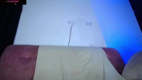 Snapshot of palo_santo06 chatting on July 23, 7:50 am Palo Santo online show from July 23, 7:50 am