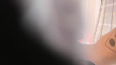 Paloma  online show from January 27, 11:33 pm