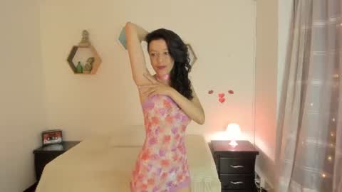 Snapshot of paloma_victory chatting on June 25, 9:30 pm Paloma online show from June 25, 9:30 pm