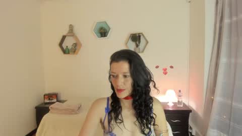 Snapshot of paloma_victory chatting on July 4, 8:26 pm Paloma online show from July 4, 8:26 pm