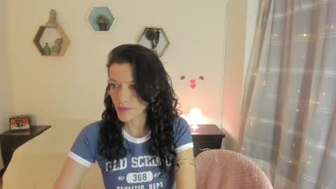 Snapshot of paloma_victory chatting on July 12, 8:22 pm Paloma online show from July 12, 8:22 pm