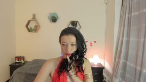 Snapshot of paloma_victory chatting on July 17, 8:35 pm Paloma online show from July 17, 8:35 pm