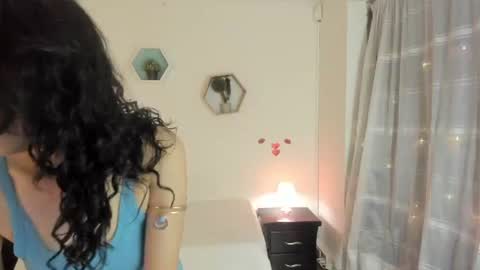 Snapshot of paloma_victory chatting on July 23, 8:51 pm Paloma online show from July 23, 8:51 pm