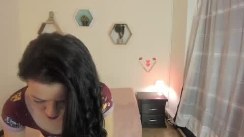 Snapshot of paloma_victory chatting on July 26, 8:38 pm Paloma online show from July 26, 8:38 pm