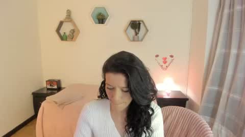 Snapshot of paloma_victory chatting on July 30, 7:02 pm Paloma online show from July 30, 7:02 pm