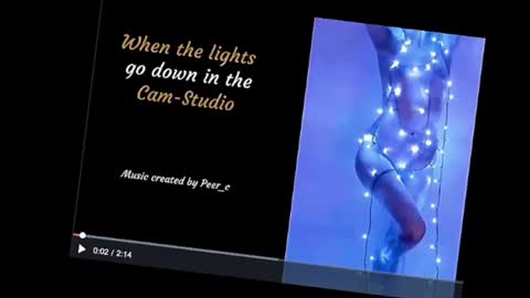 Snapshot of paloma_victory chatting on August 1, 5:01 pm Paloma online show from August 1, 5:01 pm