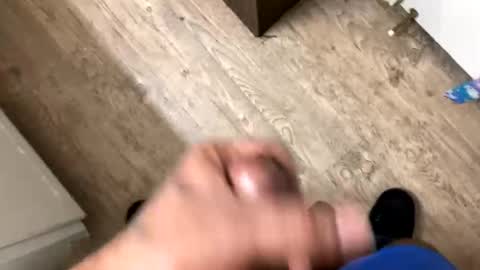 Snapshot of palote_69 chatting on January 17, 8:00 pm palote_69 online show from January 17, 8:00 pm