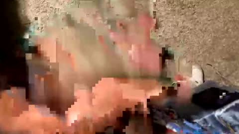 Snapshot of palote_69 chatting on October 17, 3:42 am palote_69 online show from October 17, 3:42 am