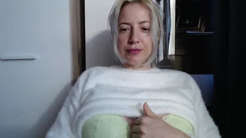 BABE online show from October 29, 6:26 am