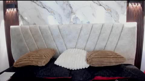 You can call me Mommy Goddess Queen online show from February 16, 3:57 am