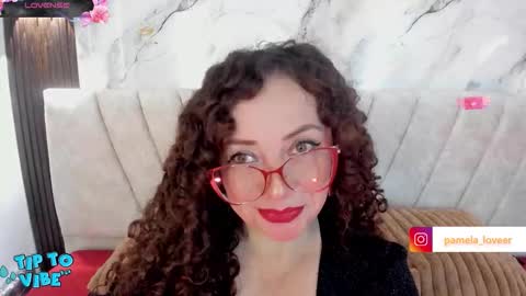 You can call me Mommy Goddess Queen online show from March 10, 8:03 pm