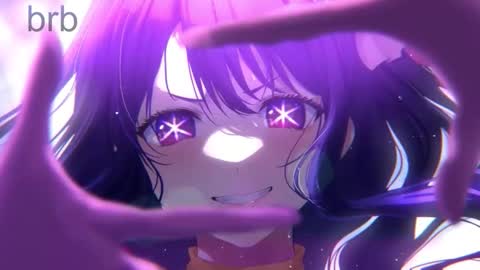 Snapshot of pambeeslyy chatting on September 19, 8:27 am Pam online show from September 19, 8:27 am