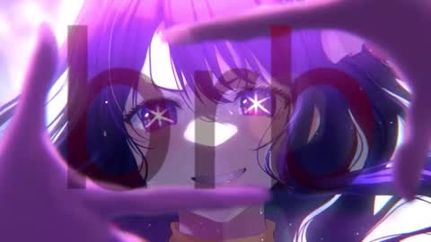 Snapshot of pambeeslyy chatting on November 27, 8:49 am Pam online show from November 27, 8:49 am