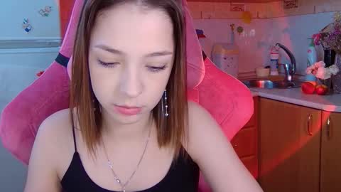 Pam online show from February 28, 11:33 am