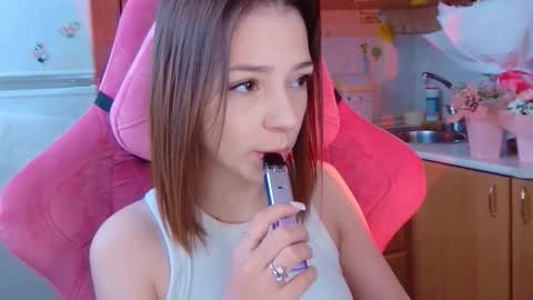 Pam online show from March 12, 11:38 am