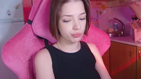 Pam online show from May 26, 2:46 pm