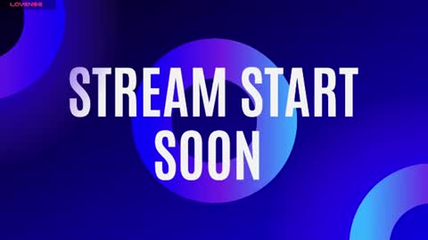     online show from June 29, 3:12 pm