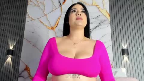 Snapshot of pame__miller chatting on May 12, 12:13 pm Pamela online show from May 12, 12:13 pm