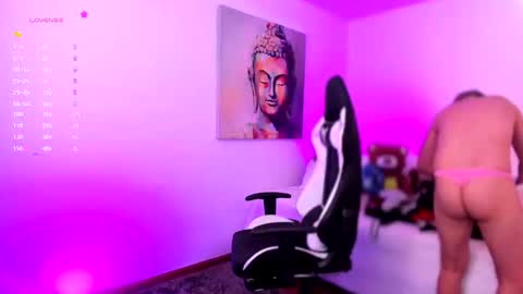  . online show from February 16, 4:03 pm