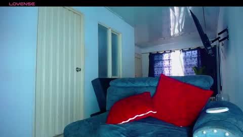 Snapshot of pamela_black_bigcock chatting on March 8, 3:45 pm pamela_black_bigcock online show from March 8, 3:45 pm