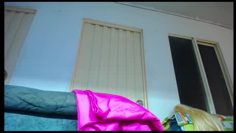 pamela_black_bigcock online show from January 15, 5:05 pm