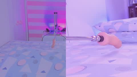 ..   online show from February 5, 11:02 am