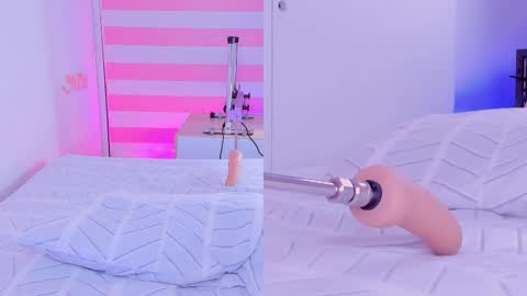 ..   online show from March 1, 11:06 am