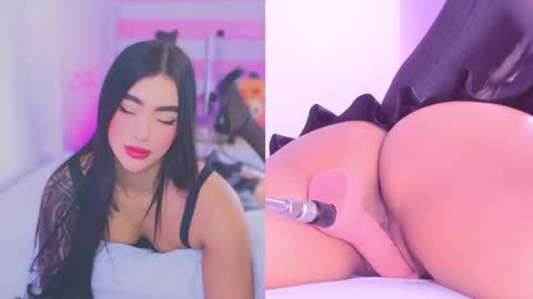 ..   online show from October 17, 10:51 am