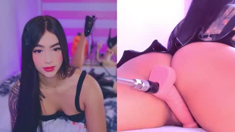 ..   online show from October 21, 11:00 am