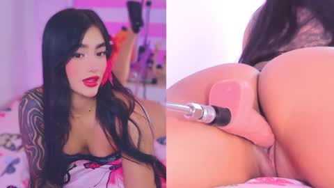 ..   online show from October 24, 11:06 am