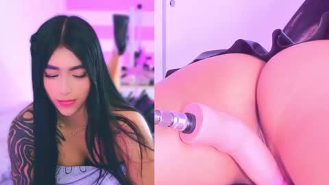 ..   online show from November 22, 11:09 am