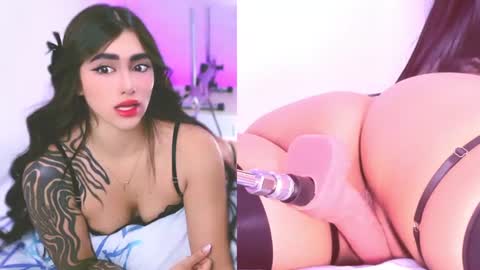 ..   online show from June 24, 11:09 am
