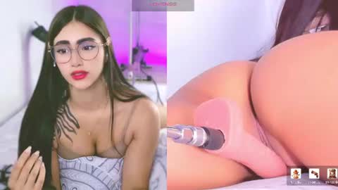 ..   online show from July 29, 11:19 am