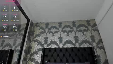 Snapshot of pamela_di_angelo chatting on June 16, 11:29 pm Pamela online show from June 16, 11:29 pm