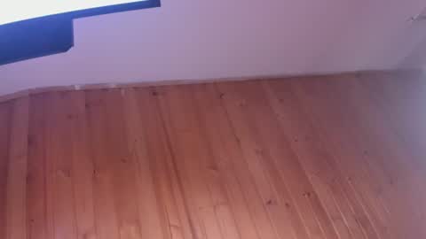 Pamela online show from February 3, 7:07 am