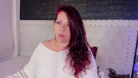 Pamela online show from February 3, 10:14 am