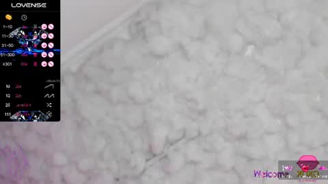 Snapshot of pamela_dimantis_ chatting on July 20, 10:39 am Pamela online show from July 20, 10:39 am