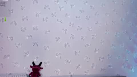 pamela online show from March 15, 3:23 am