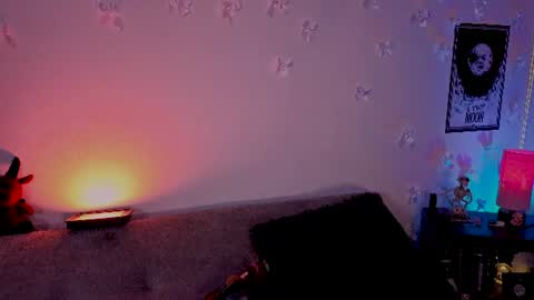 pamela online show from July 1, 3:41 am