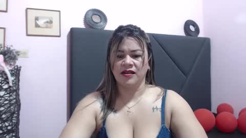 Snapshot of pamela_echeverria chatting on September 10, 10:26 am pamela_echeverria online show from September 10, 10:26 am