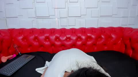 pamela_gaviria01 online show from July 6, 2:14 pm