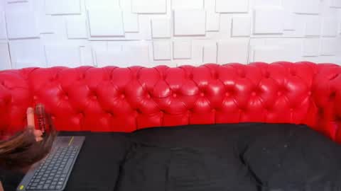 pamela_gaviria01 online show from July 13, 1:58 pm