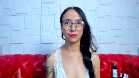 pamela_gaviria01 online show from July 28, 3:21 pm