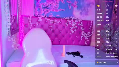 pamela_milf46 online show from March 13, 12:56 pm