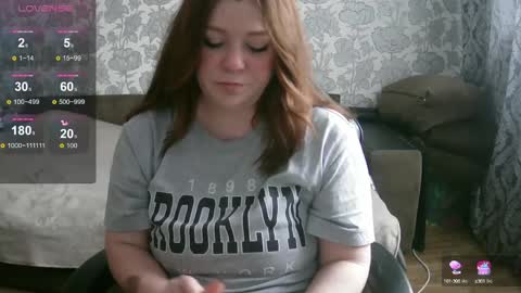 Snapshot of pamela_passion chatting on December 5, 8:55 am pamela_passion online show from December 5, 8:55 am