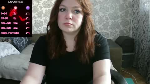 Snapshot of pamela_passion chatting on January 31, 10:42 am pamela_passion online show from January 31, 10:42 am