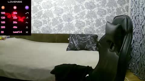 Snapshot of pamela_passion chatting on February 6, 3:59 am pamela_passion online show from February 6, 3:59 am