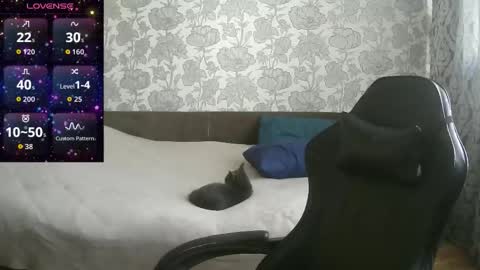 Snapshot of pamela_passion chatting on September 23, 7:44 am pamela_passion online show from September 23, 7:44 am