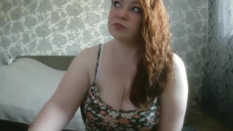 pamela_passion online show from April 30, 3:02 am
