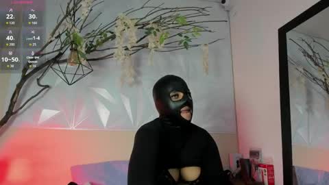 Snapshot of pamela_rut__ chatting on May 14, 8:15 pm Pamela online show from May 14, 8:15 pm